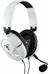 Słuchawki Gamingowe Turtle Beach Recon 50