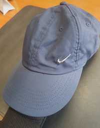 Nike czapka nowa