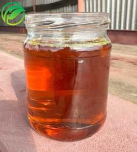 Соєва олія топ якості з доставкою!  Доставка від 5кг