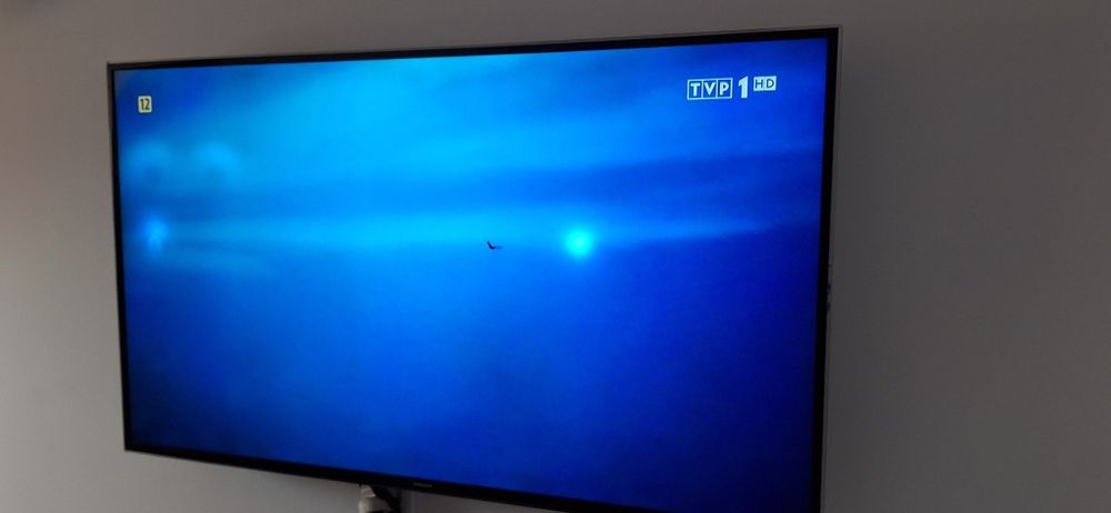 Sprzedam TV Samsung 48 cali