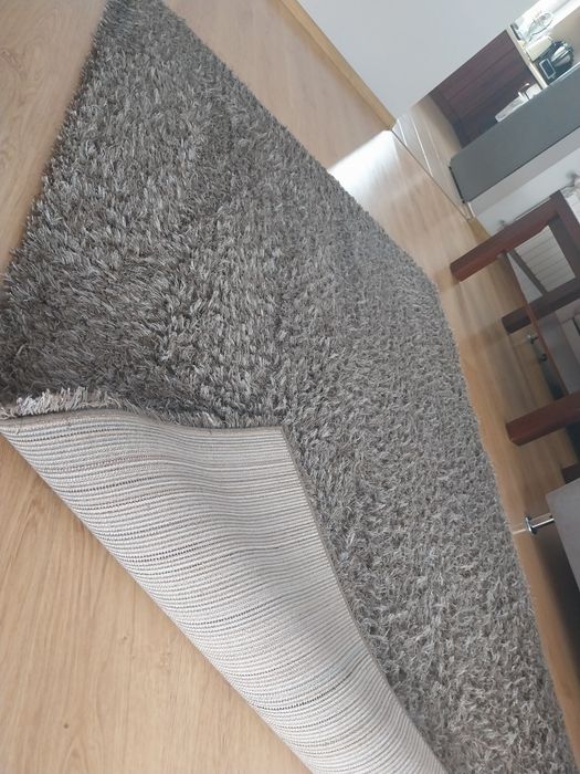 Dywan Shaggy 160/220