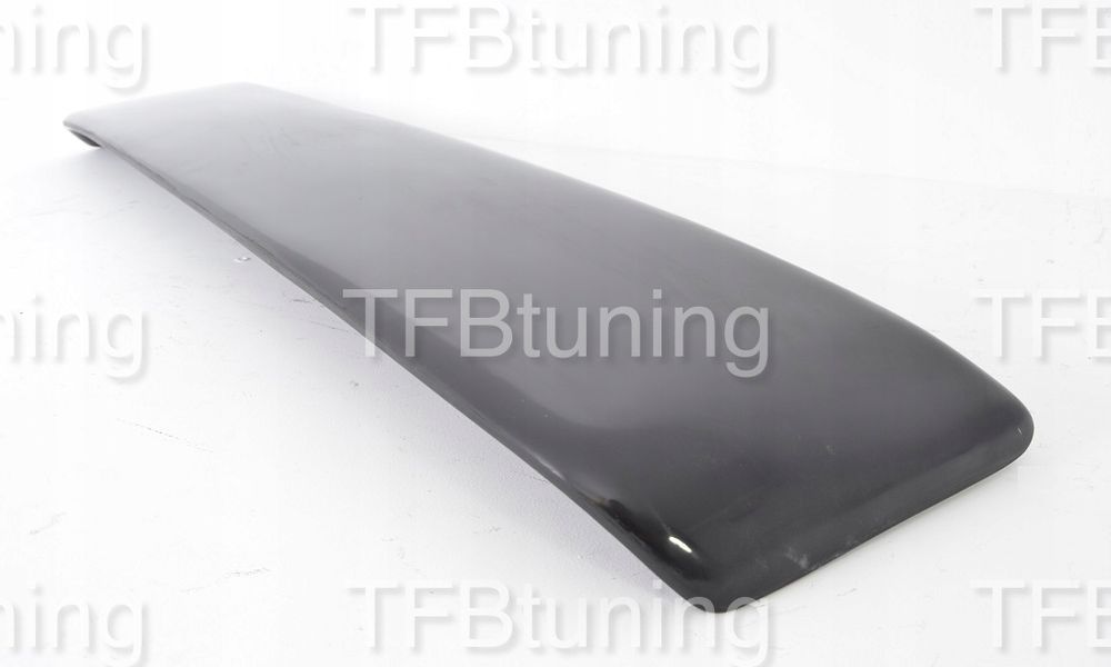 spoiler lotka nad szybę porsche 928 tfb tuning