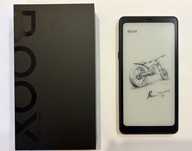 Czytnik e-book Onyx Boox Palma