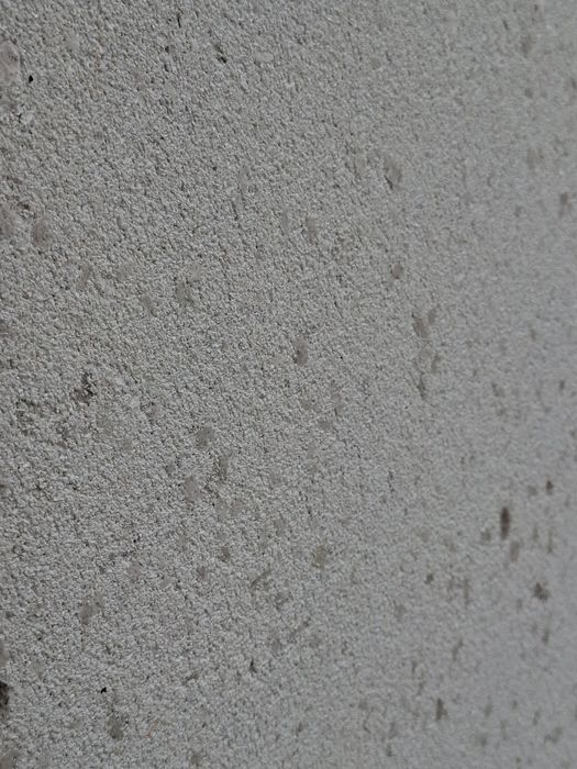 Tynk mozaika z miką  GN-R GREINPLAST