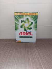 Ariel Universal 80 prań