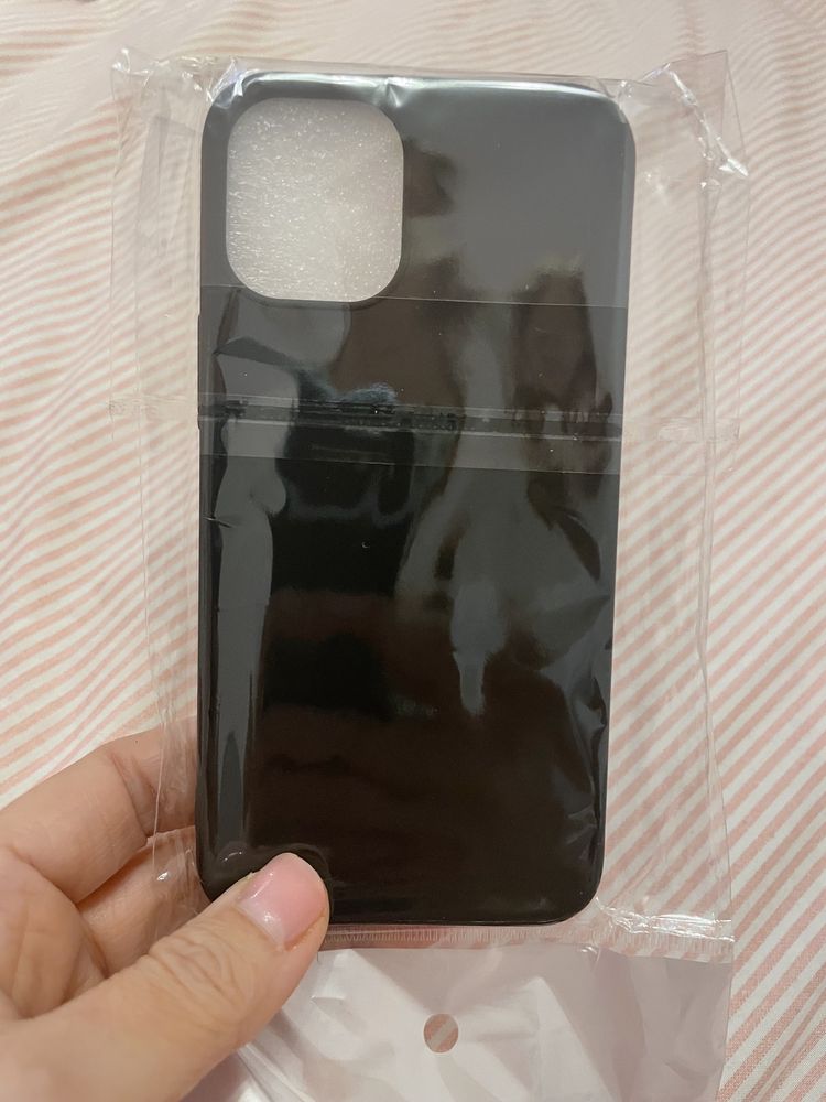 5 New чохла до телефону Apple 12 mini
