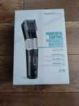 Babyliss maszynka do strzyżenia włosów Nowa Gwarancja 60 miesięcy