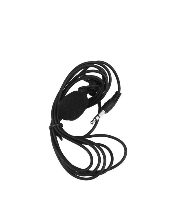 Cabo Auxiliar Bluetooth 5.0 Para Carro