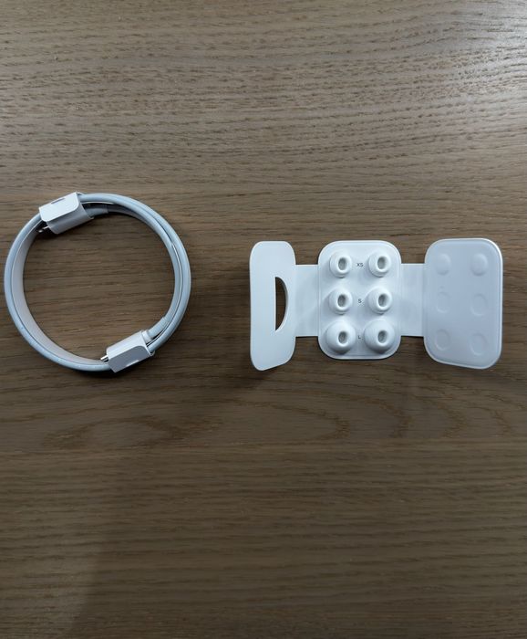 AirPods Pro 2 excelente estado