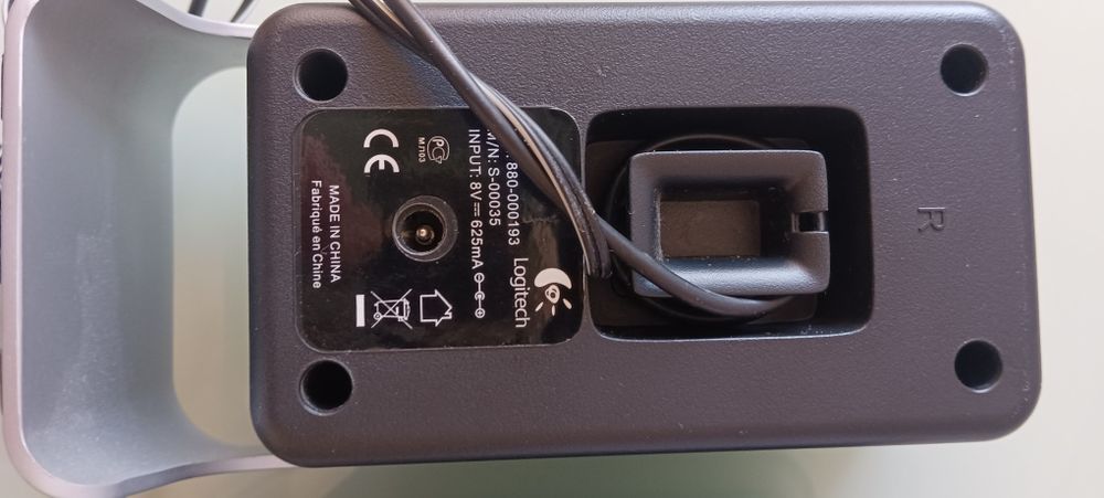Culunas para telemóvel computador e outros