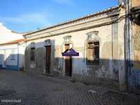 Terreno Urbano