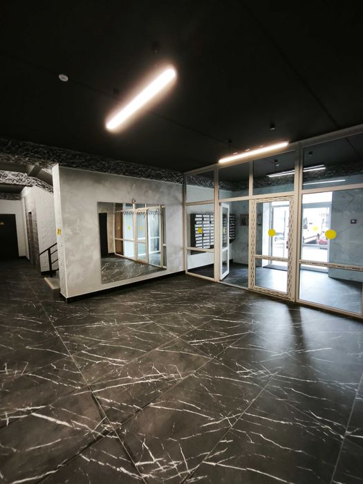 Продаж 3к квартири. ЖК "Автобіографія" Виставка, вул.Озерна