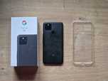 Google Pixel 4a 5G ( 6/128 )Neverlock