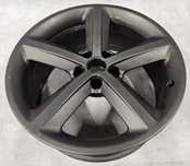 FELGA AUDI A4 RS4 8E0601025AH 7,5x18 ET21