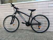 Bicicleta de criança