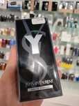 Y Eau de Parfum marki Yves Saint Laurent 100ml. Nowy w folii