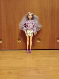 Barbie Cutie Reveal Lalka w przebraniu pieska