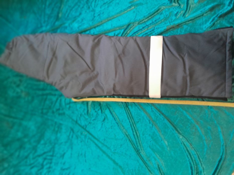 Спец одежда ботинки