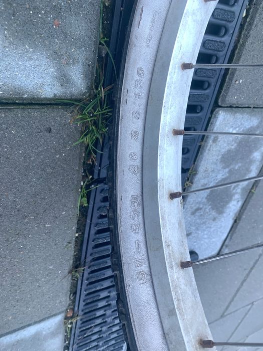 Велосипед PHAT Cycles Є Відео