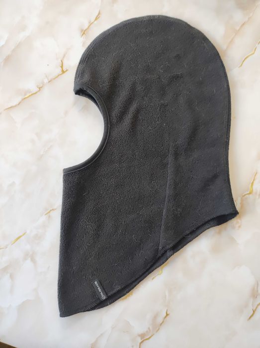 Балаклава зима , лето.