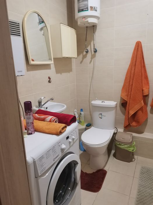 Затишна квартира 800 гривень