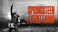 Bilet koncert Bruce Springsteen Praga