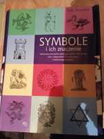 Książka Symbole i znaczenie