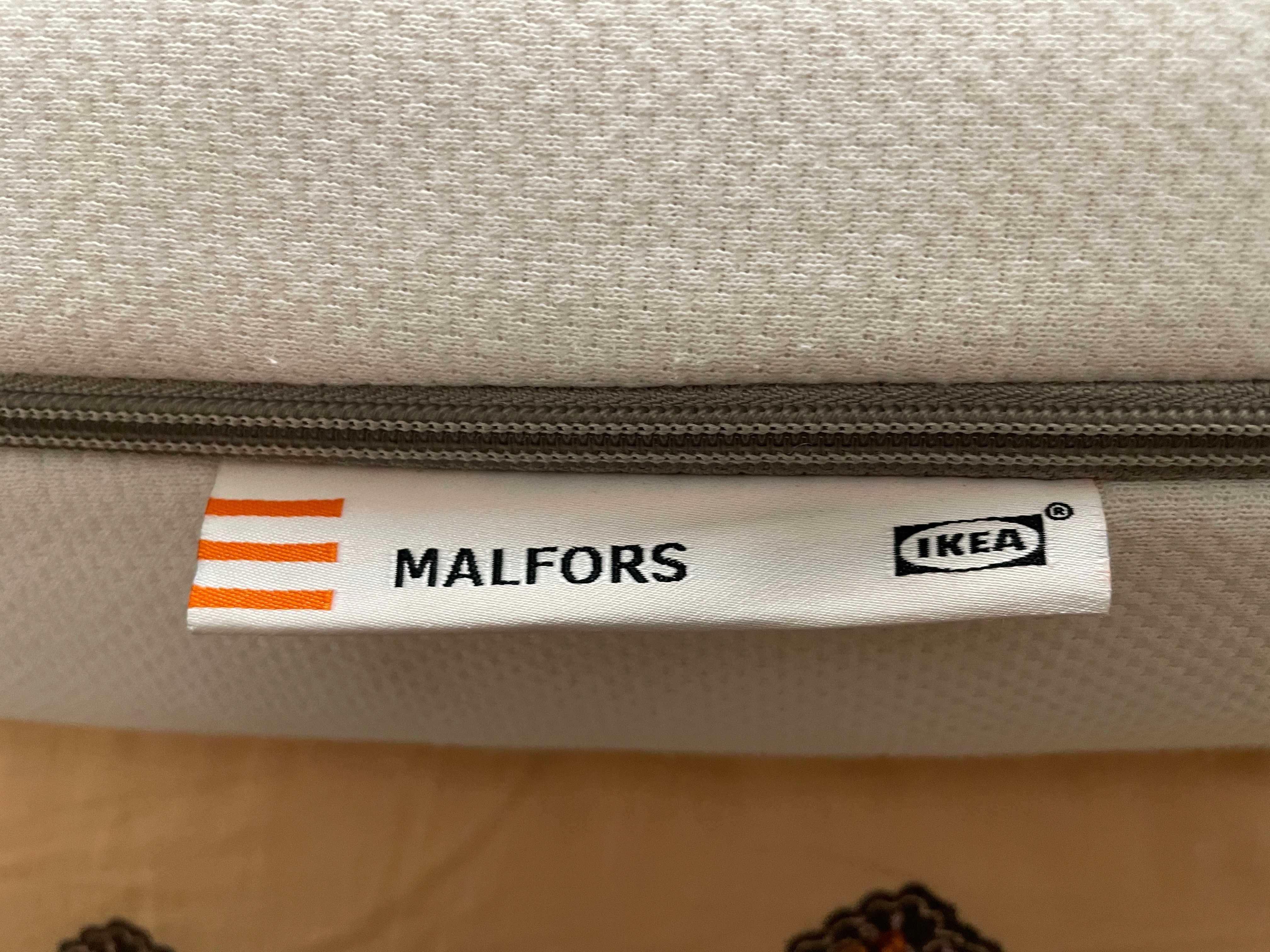 Materac Ikea MALFORS 80x200 w stanie bardzo dobrym.
