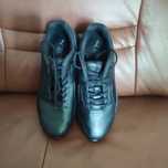 Buty męskie Puma oryginalne