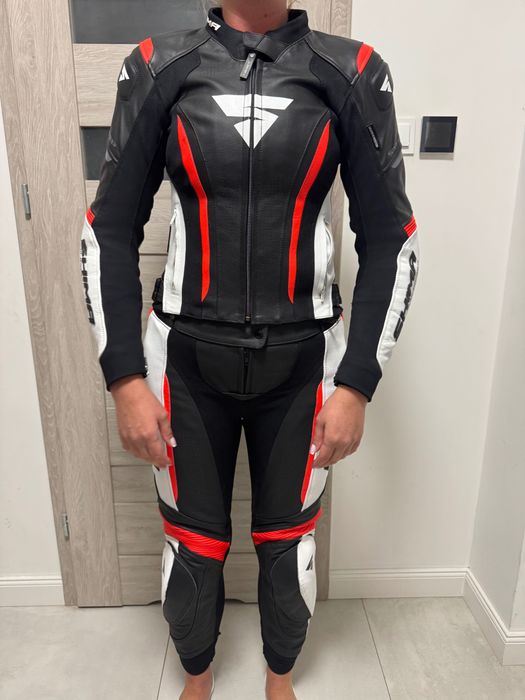 Kombinezon Shima Miura 2.0