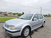 Продам Volkswagen Golf