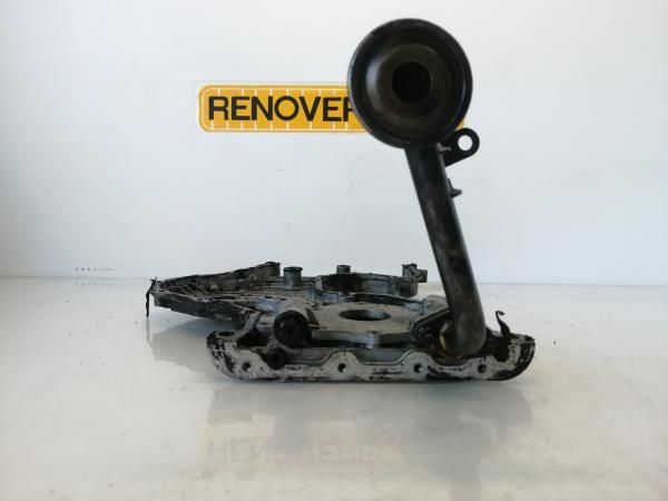 Tampa da distribuição HYUNDAI Matrix (FC)