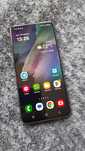 Samsung galaxy S21 FE 8GB 256GB