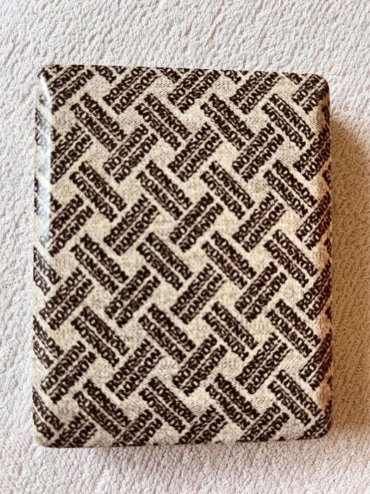 Isqueiro Ronson Vintage