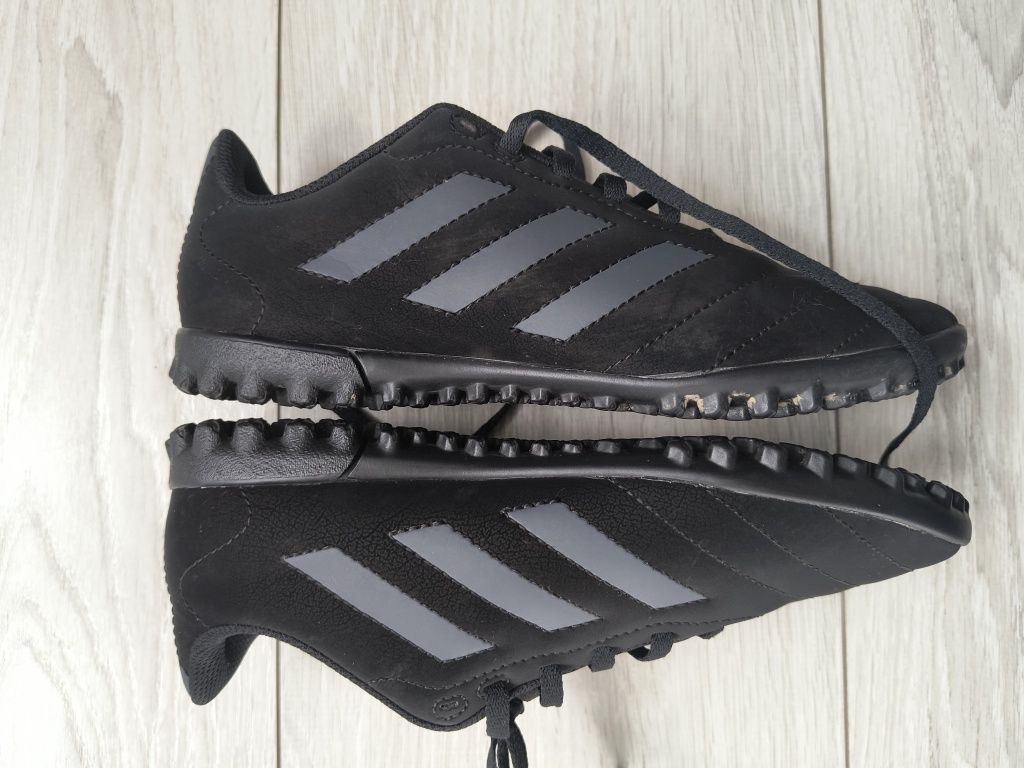 Adidas goletto VIII Turf rozmiar 38 ideał