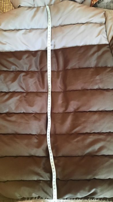 Зимній костюм Children's place для хлопця