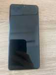 Samsung galaxy A41