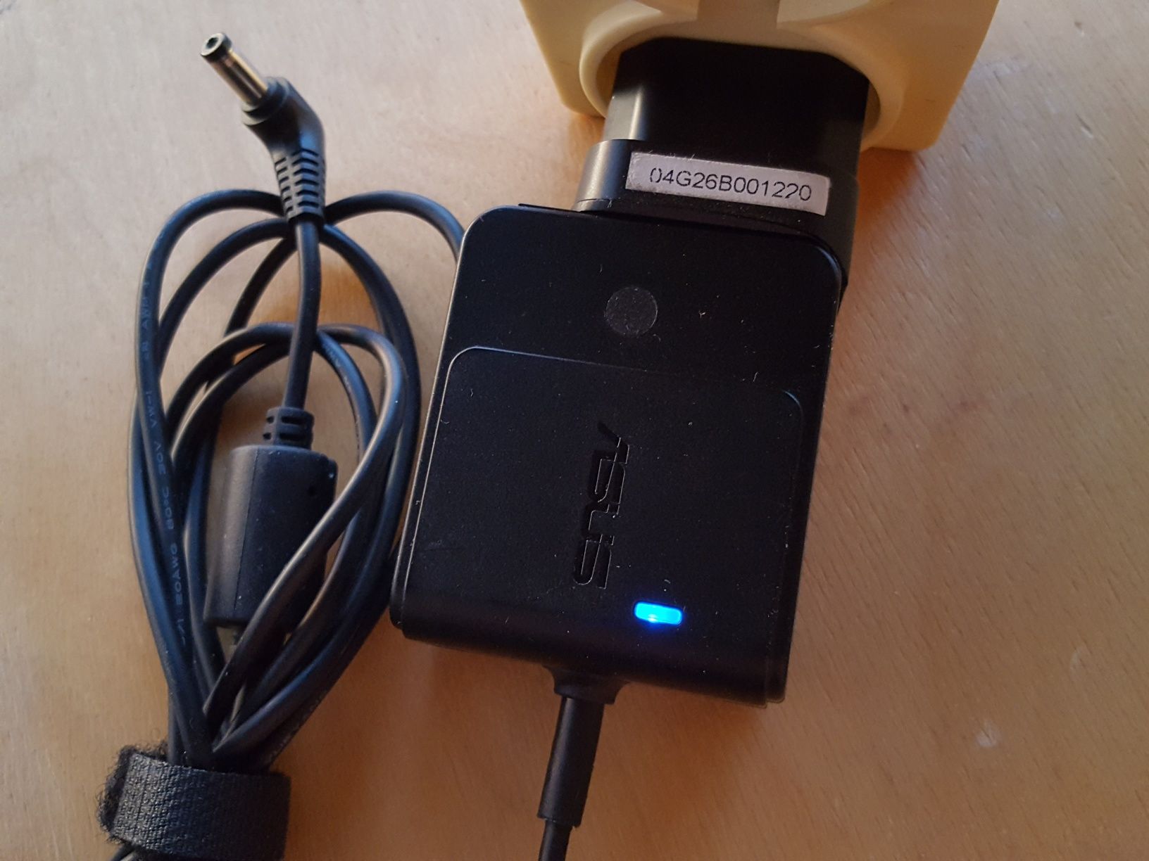 Asus AD820M2 блок питания 12V 2A 24W original