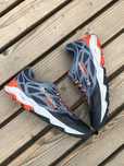 Кросіки columbia montrail