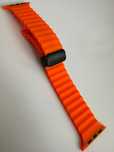 Pasek do Apple Watch