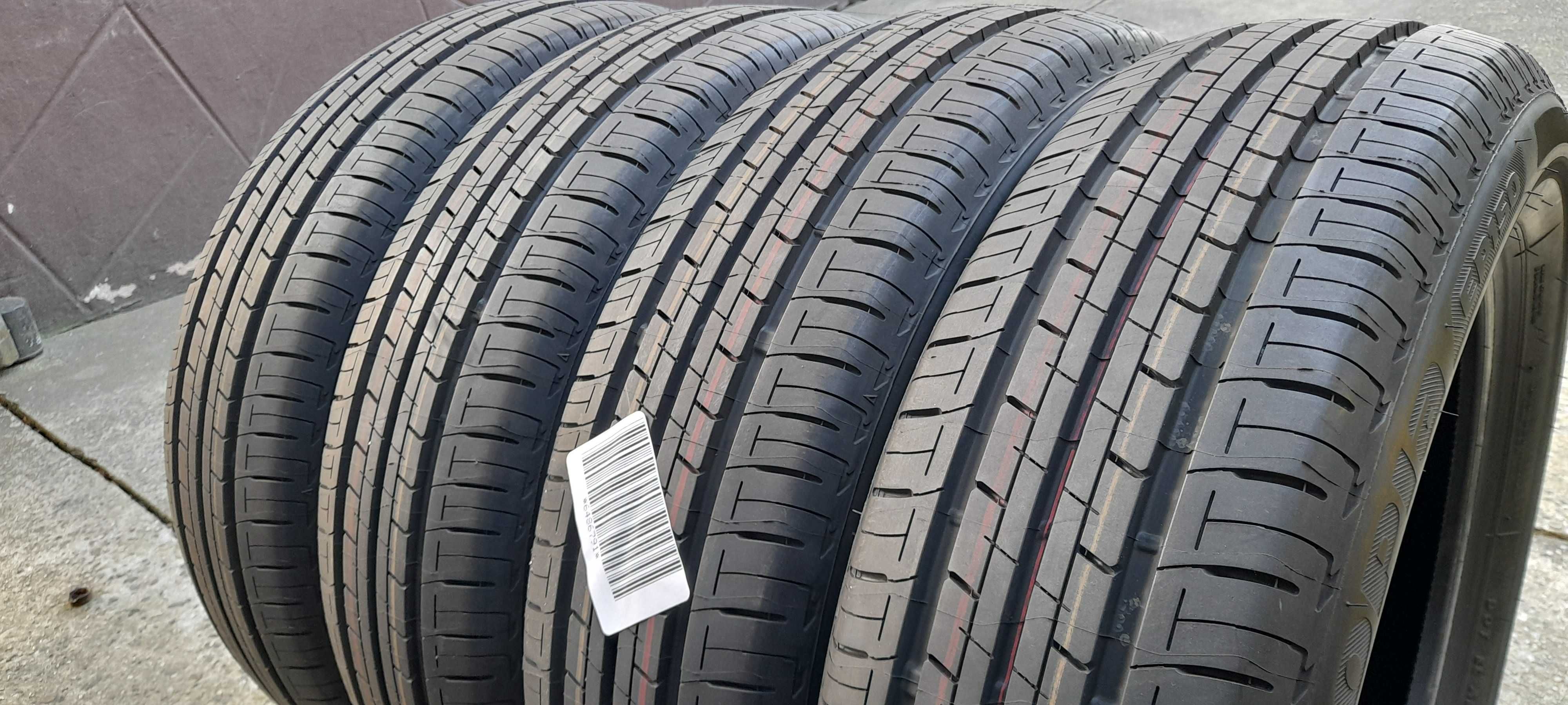 Opony letnie Bridgestone  175/60 R16  82H