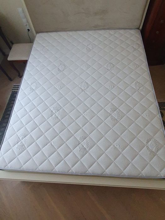 Super Okazja!!! Nowy materac 160x200 cm