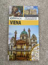 CityPack - Viena