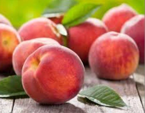 Варенье персиковое, сливовое, щавель. Читайте объявление