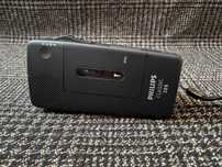 Профессиональный диктофон Philips Pocket Memo 388 (Classic 388)