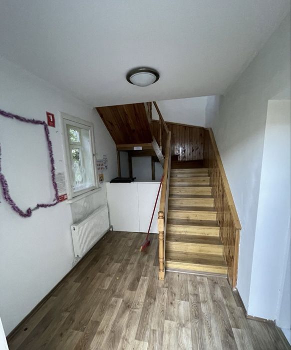 Оренда будинку ЖК Резиденс під дитячий садок, реабілітацію, пансіонат