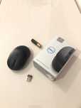Rato Dell -  Mobile Pro wireless Mouse