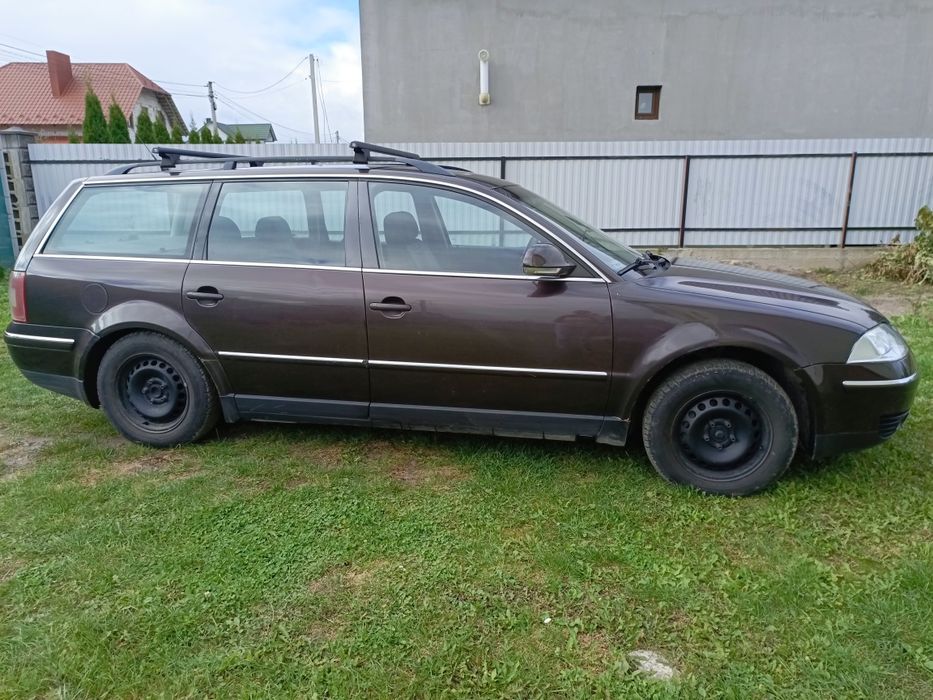 Продам Автомобіль