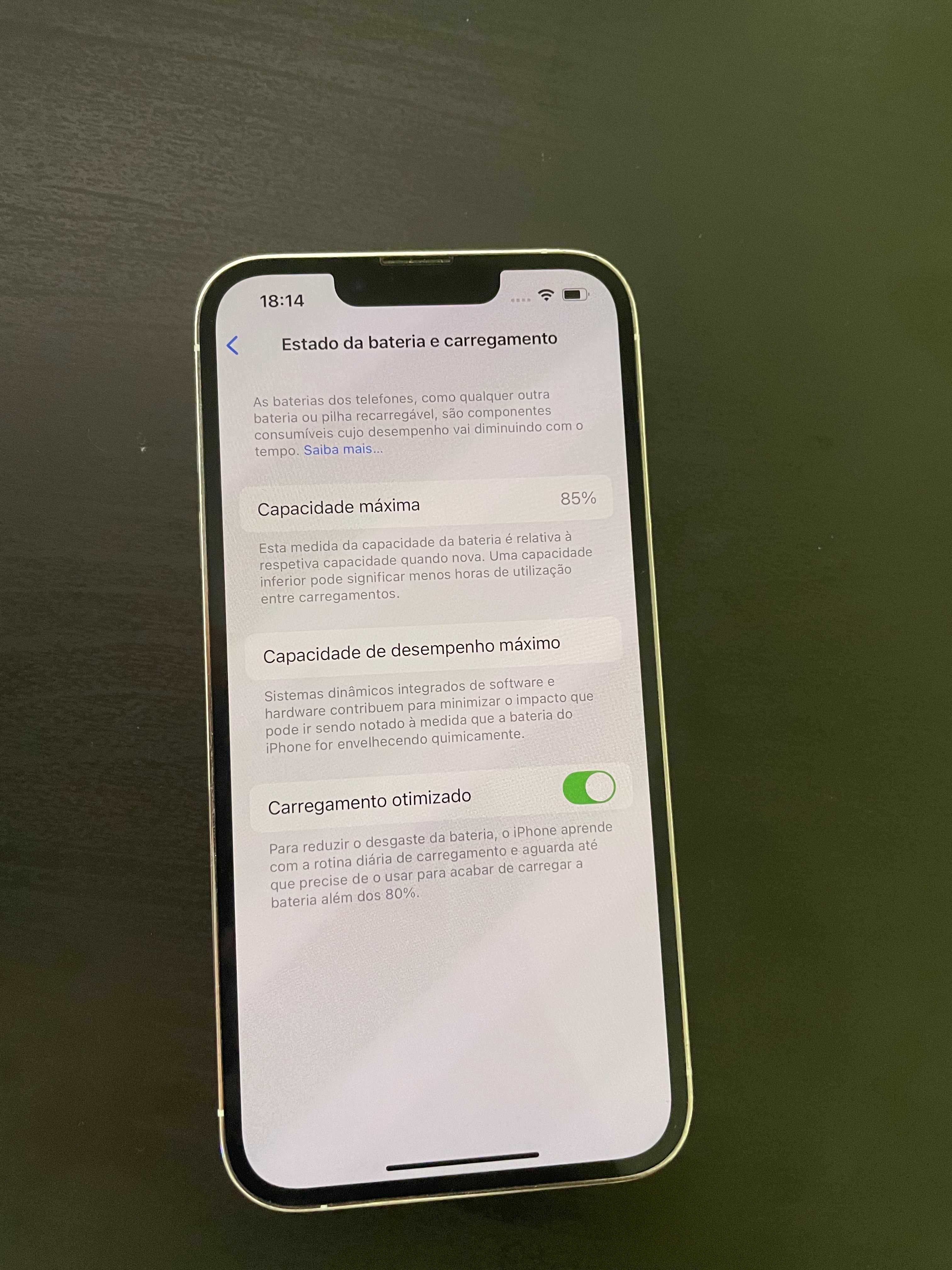Iphone 13 Pro 256gb