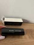 Szminka NOWA Marc Jacobs